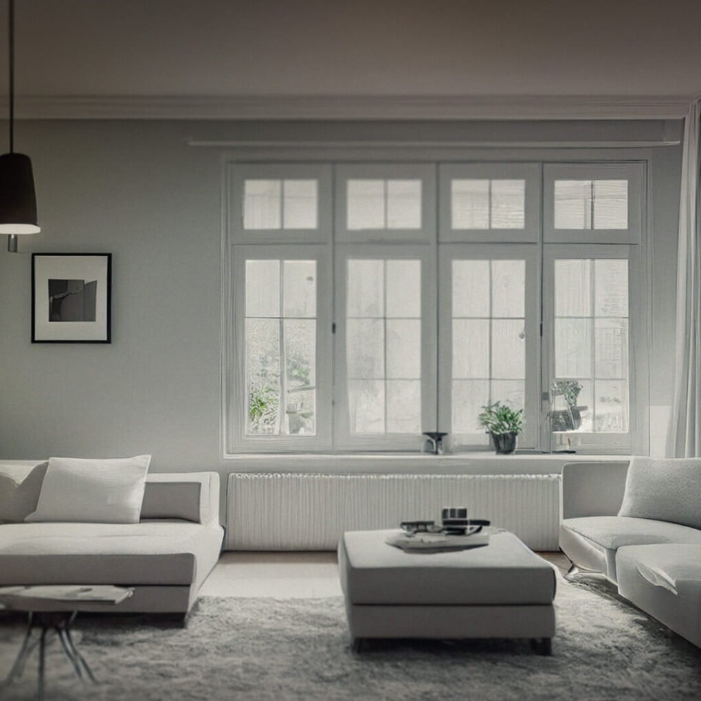 02-main-pic 02-main-pic