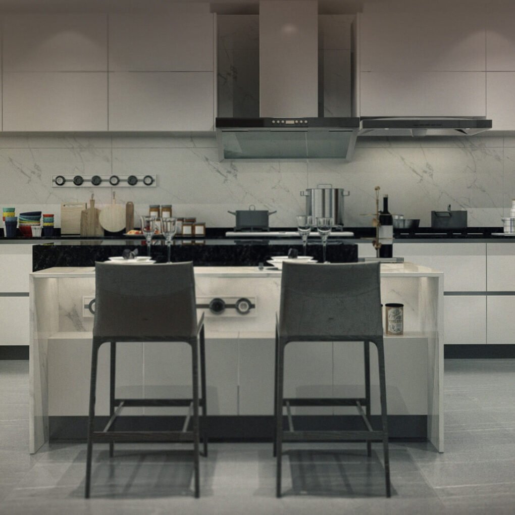 02-main-pic 02-main-pic