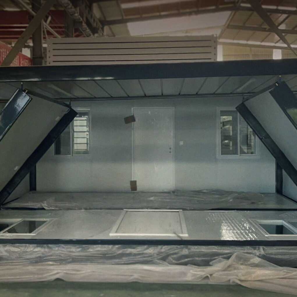 02-main-pic 02-main-pic