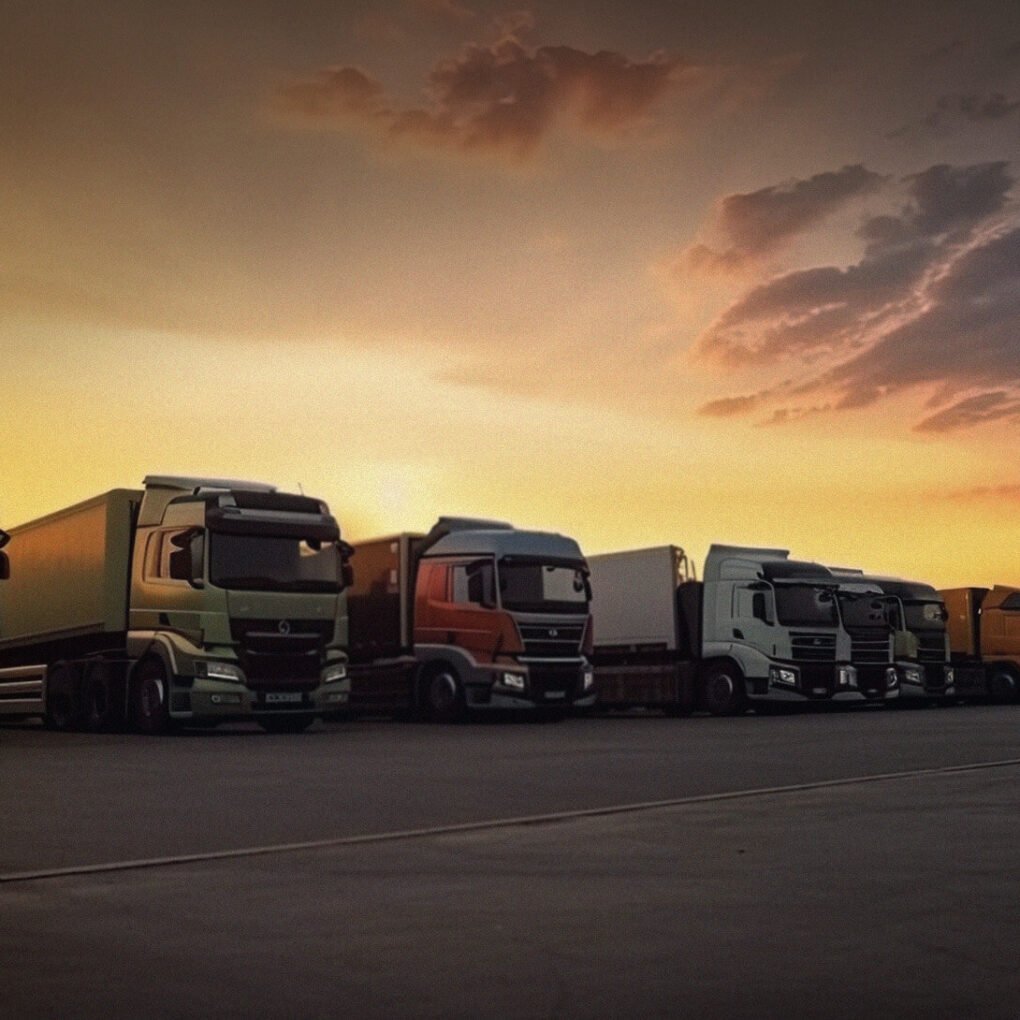 02-main-pic 02-main-pic