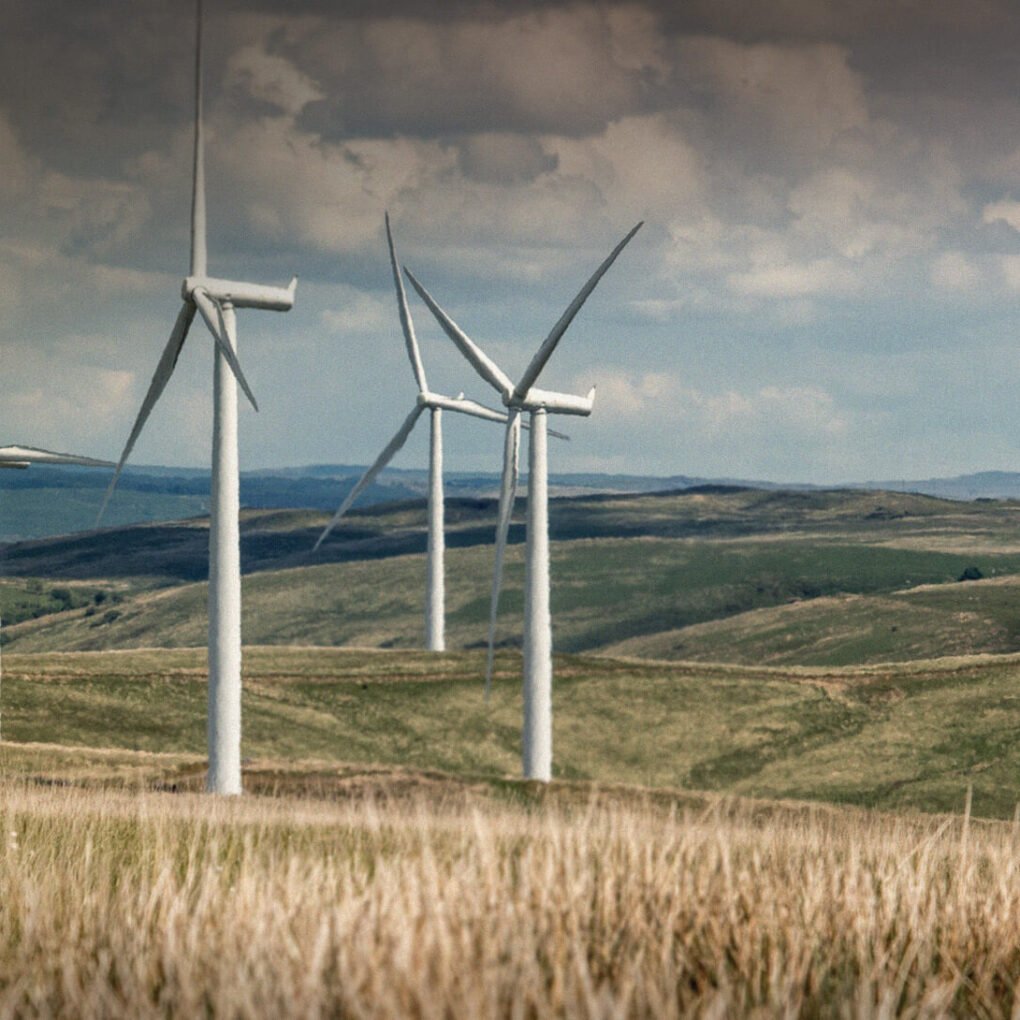 02-main-pic 02-main-pic