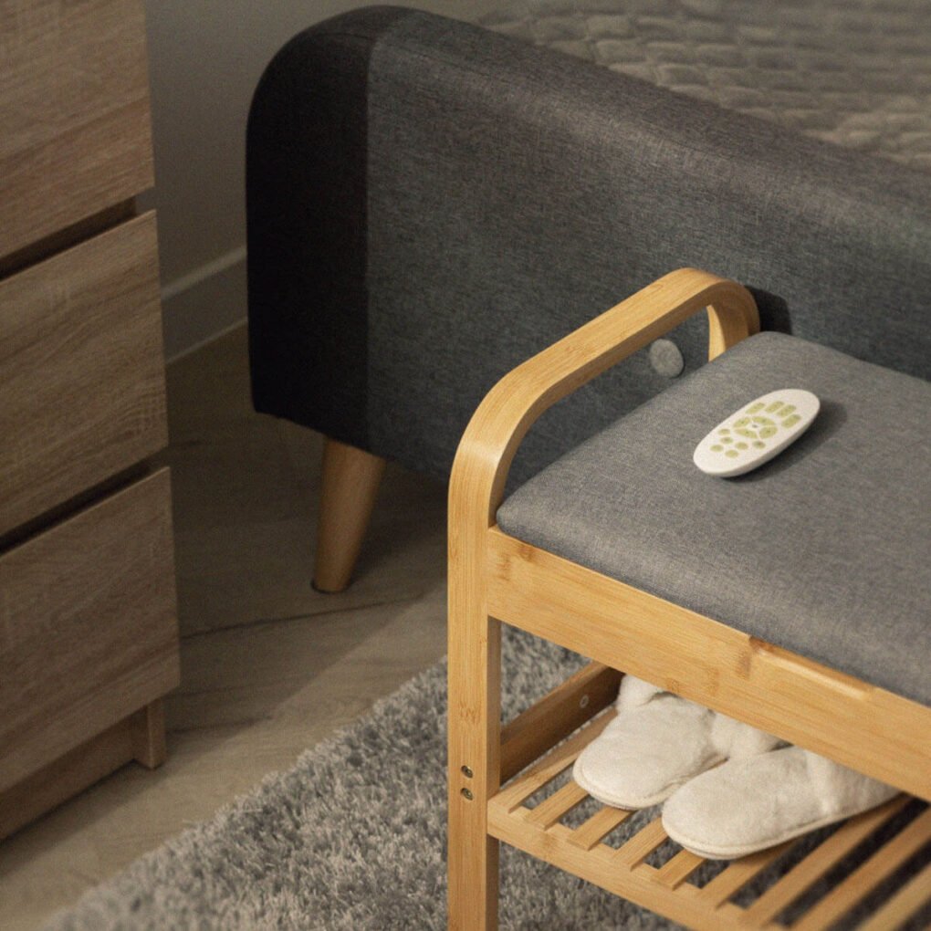 03-content1 03-content1