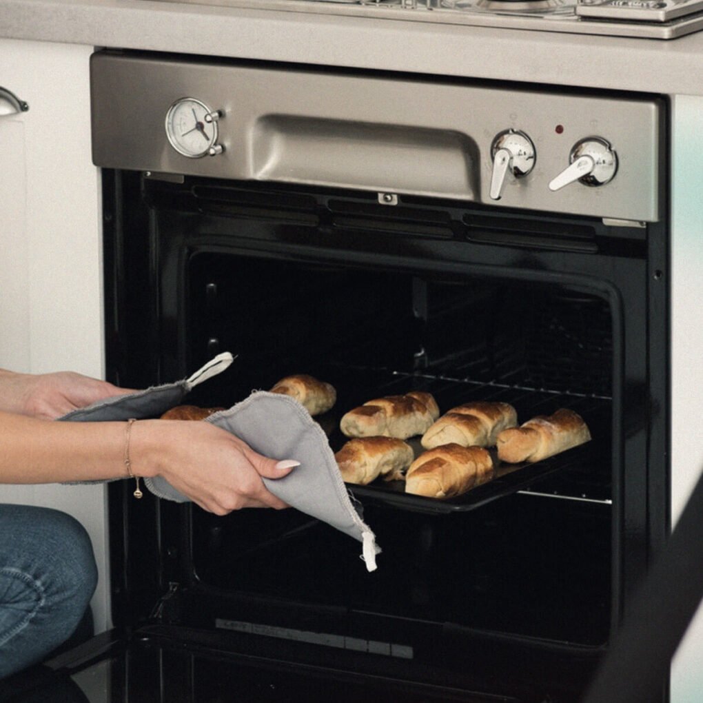 03-content1 03-content1