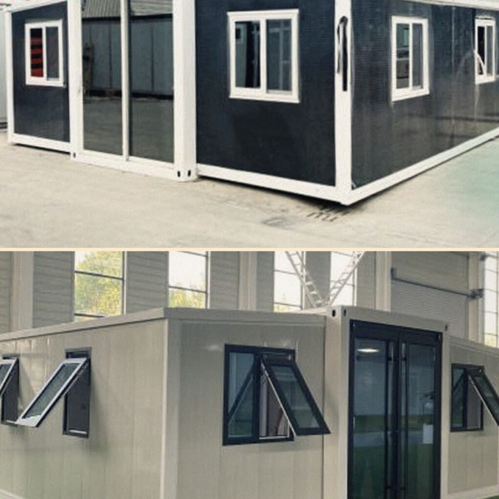 03-content1 03-content1