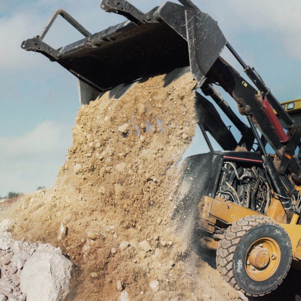 03-content1 03-content1