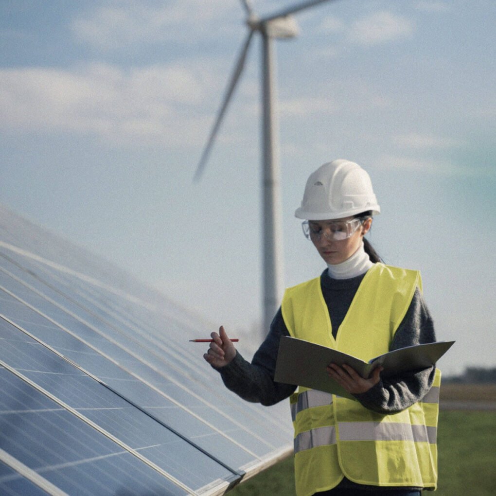 03-content1 03-content1