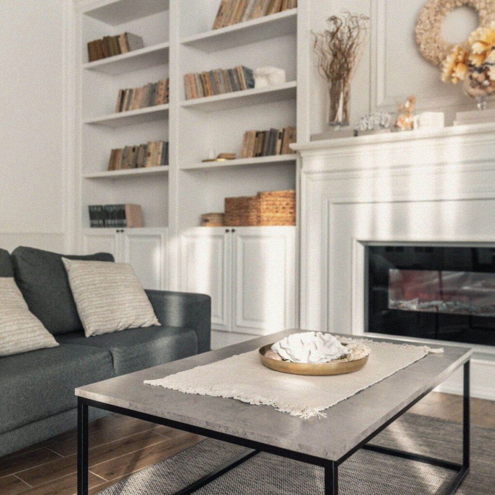 03-content2 03-content2