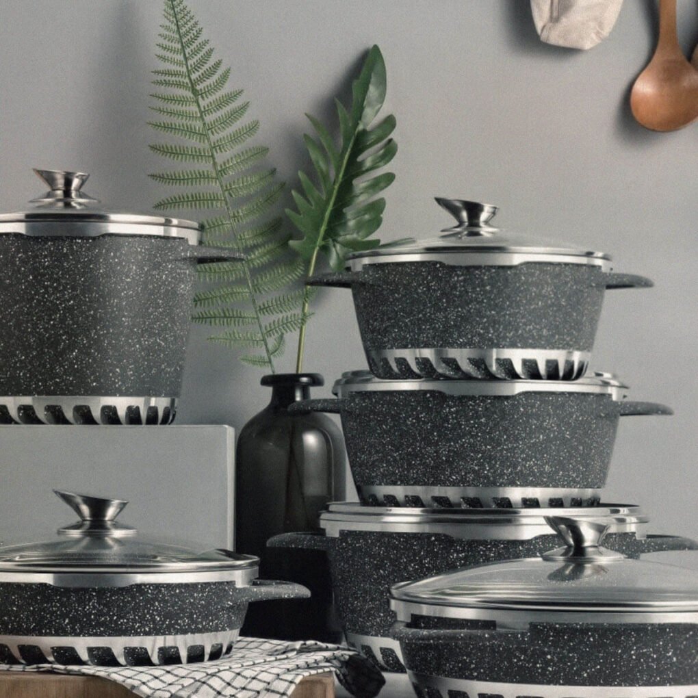 03-content2 03-content2