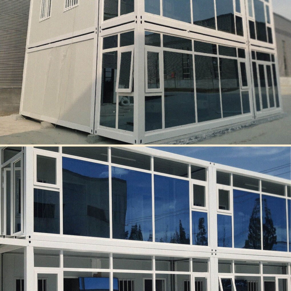 03-content2 03-content2