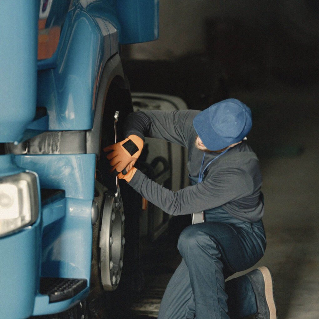 03-content2 03-content2