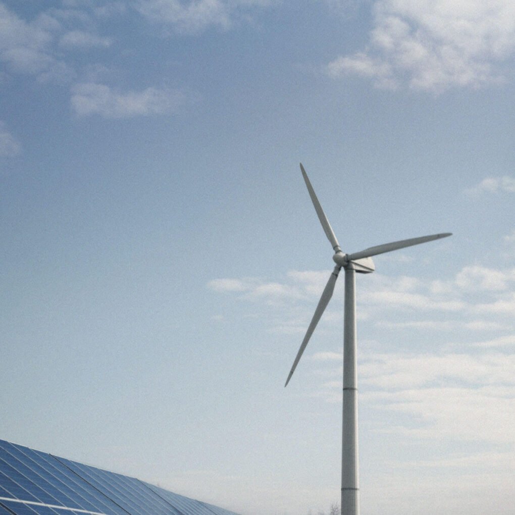 03-content2 03-content2