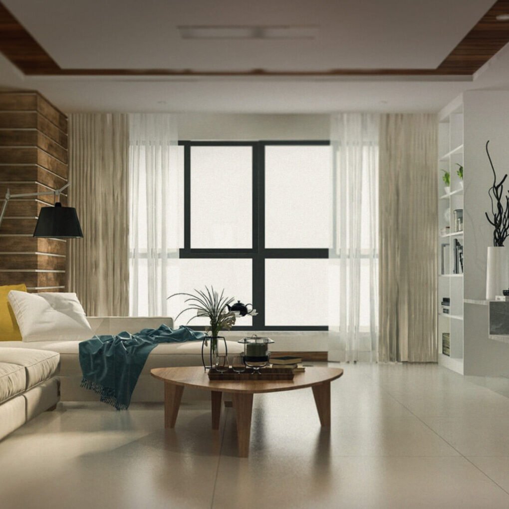 04-end-pic 04-end-pic