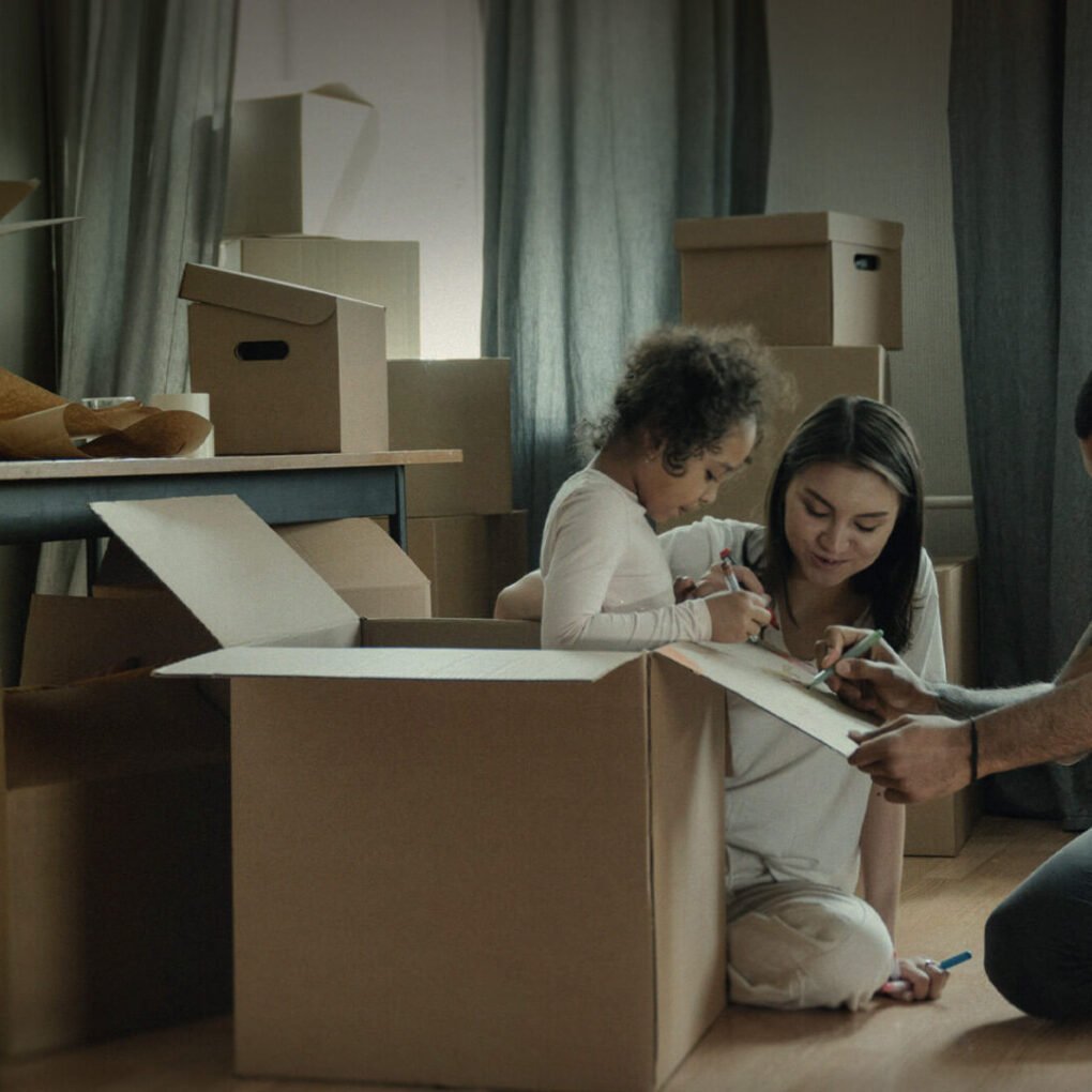 04-end-pic 04-end-pic