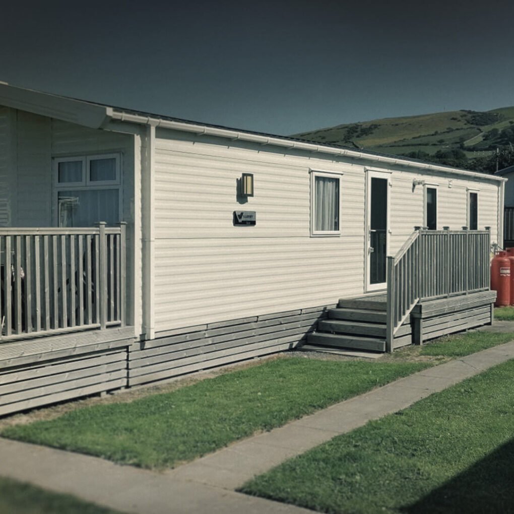 04-end-pic 04-end-pic