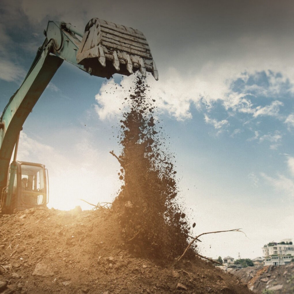 04-end-pic 04-end-pic