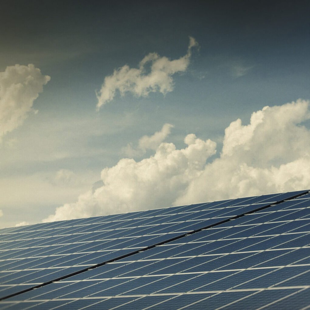 04-end-pic 04-end-pic